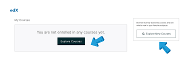 Some of harvard university's best online courses are now available on edx, with new courses added every few months. How To Run A Ux Audit For A Major Edtech Platform Case Study Smashing Magazine Pixel Lyft