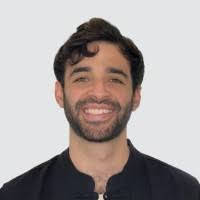 100+ perfiles de «Tamés»