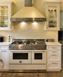 Bertazzoni Range Kitchen Kitchen Inspirations Kitchen Remodel