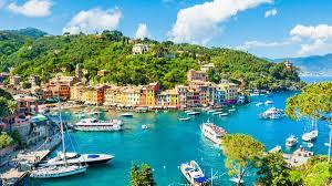 Portofino is one of the most perfect, photogenic fishing ports in the med and a perched on italy's northwest coast, portofino is one of the most perfect, most photogenic. Klimatabelle Portofino Wassertemperatur Beste Reisezeit Wetter