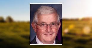 Ruth Freese's Instagram, Twitter & Facebook