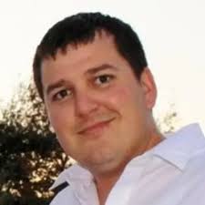 Obituary information for Shane Thomas Smith