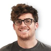 Samantha Ruben Email & Phone Number