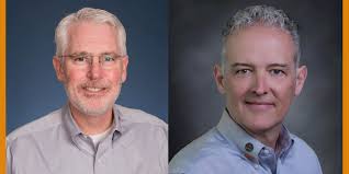 AutoZone Completes Leadership Transition Plan