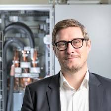 I am very happy and grateful to share that I have been included in The  Legal500 GC Powerlist: Denmark 2024 https://lnkd.in/db-eCUYh