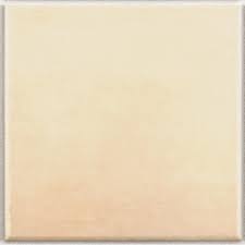 Discover our ranges of ivory tiles at your local home tiles store. Plain Ivory 15cm X 15cm Wall Floor Tile
