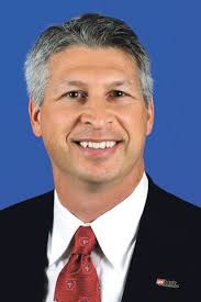 US Bank exec: Fed's interest rate hike will remove some uncertainty