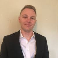 Edward Holm's Instagram, Twitter & Facebook