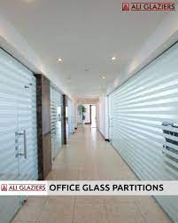 Office Partitions In Nairobi Office Partition Glass Office Partitions Glass Office