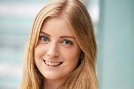 Accolade Wines Announces New Managing Director for Europe