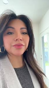 Sheena Griffin's Instagram, Twitter & Facebook