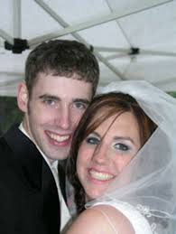 MacKenzie and Trask Wed