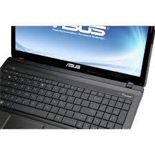 Do you have the latest drivers for your asus laptops notebook? Asus A53 Series Notebookcheck Net External Reviews