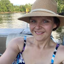 Citizens of Gilchrist County Fl.