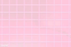 Neon Pink Grid Patterned Background Free Image By Rawpixel Com Katie Background Patterns Backgrounds Free Neon Pink
