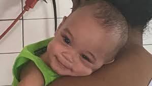 Shaina Bryant's Instagram, Twitter & Facebook