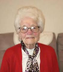 Swindon Town game will pay tribute to lifelong fan Jean