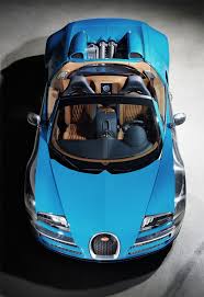 Legendes De Bugatti Meo Costantini Bugatti Cars Bugatti Veyron Bugatti Veyron 16