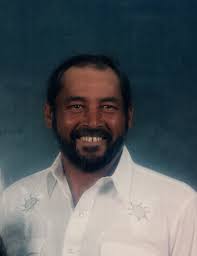 Obituary information for Rex Allen Lowery, Sr.