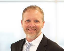 Bradley Pritchett's Instagram, Twitter & Facebook