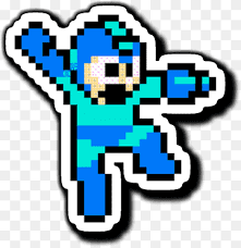 All png & cliparts images on nicepng are best quality. Mega Man 9 Png Images Pngwing