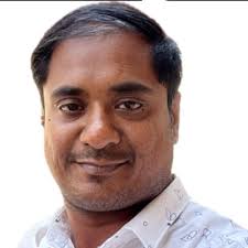 How to Improve Your Communication Skills as a Leader