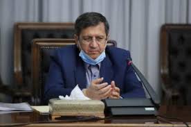 The primary objective of the bank is to achieve price stability. Ø§Ù„Ø¨Ù†Ùƒ Ø§Ù„Ù…Ø±ÙƒØ²ÙŠ Ø§Ù„Ø¥ÙŠØ±Ø§Ù†ÙŠ Ø§ÛŒØ±Ø§Ù† Ø§ÛŒÙ†ØªØ±Ù†Ø´Ù†Ø§Ù„