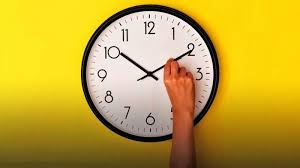 جزئیات بازکشت ساعت کاری ادارات، مدارس و بانک ها از اول مهر