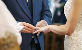 Jun 15, 2021 · bassetti si sfoga dopo le minacce: Matrimonio Tra Clochard A Como Il Primo Incontro Dieci Anni Fa Notizie It
