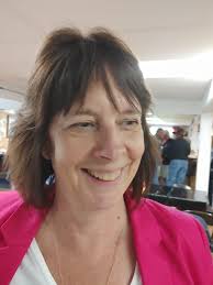 Thanks for remembering my brother