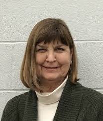 Charlene "Chuckie" McWilliams Obituary (2022)