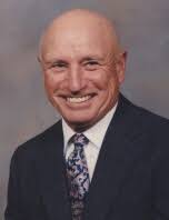 Obituary information for William Gooding McMillan, Sr.