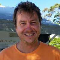 10+ "Daniel Brunke" profiles