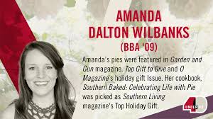 UGA Alumni Association