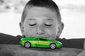 ADOPTED** This is our senior, Cooper Duppstadt. Cooper is a senior at  Shanksville Stonycreek High School and the Somerset County Technology  Center in the Automotive Technology field. He will be pursuing his