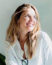 Find Psychodynamic Therapists and Psychologists in Los Angeles, CA