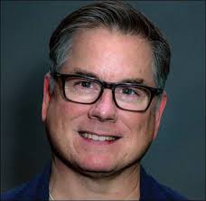 The Bullies and Saints of the Christian Church: An Interview with John  Dickson