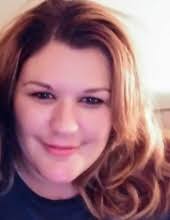 Obituary information for Karlee Rae Browning