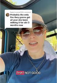 Female Firefighters Training Excellence