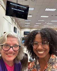 Nashville Public Library Foundation (@nplfoundation) • Instagram photos and  videos