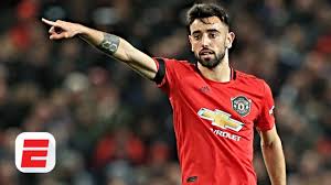 Wolves vs manchester united in big match english premier league 2020/2021 matchday 38 at molineaux stadium.#epl #premierleague #wolmun #wolvesmanutdthis is. Manchester United Vs Wolves Reaction Bruno Fernandes Debut Ends In Stalemate Premier League Youtube