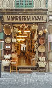 Http Rentals Villafinca Com Rentals Villa Manacor Vista Alegre 0496 W354bcpzredna130542ien Html Shop Fronts Lovely Shop Store Fronts