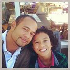 Stream Henry Lee Chambliss music