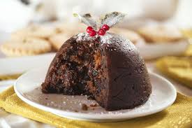 The united states of america has many colorful, distinctive christmas traditions that frequently … christmas dinner: Traditional Christmas Foods From Around The World Cheapism Com