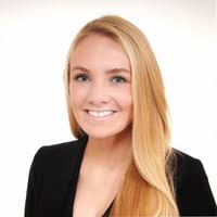 200+ "Jen Heath" profiles