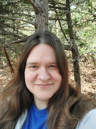 Living your purpose 💜💜💜