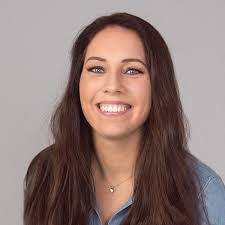 Jennifer Husk's Instagram, Twitter & Facebook