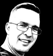 Therapeutic Ultrasound with Dr. Michael Canney PhD