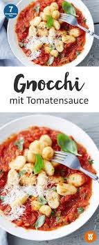 Pin Auf Weight Watcher
