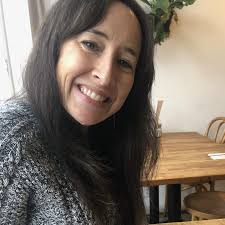 ACC Spring Newsletter